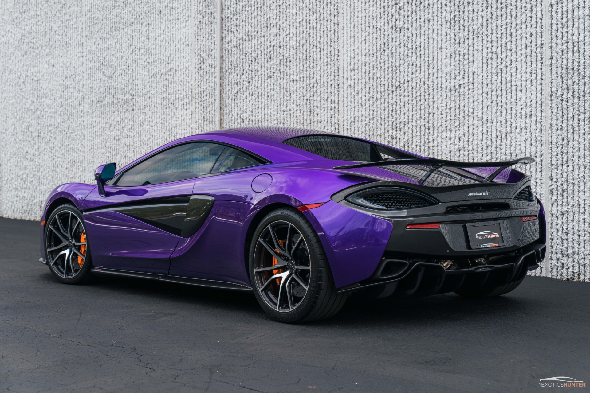 Used-2016-McLaren-570S-MSO-